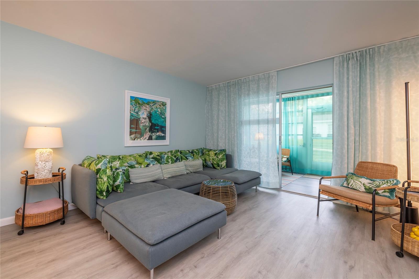 Image 6 of 32 For 200 Glennes Lane 111