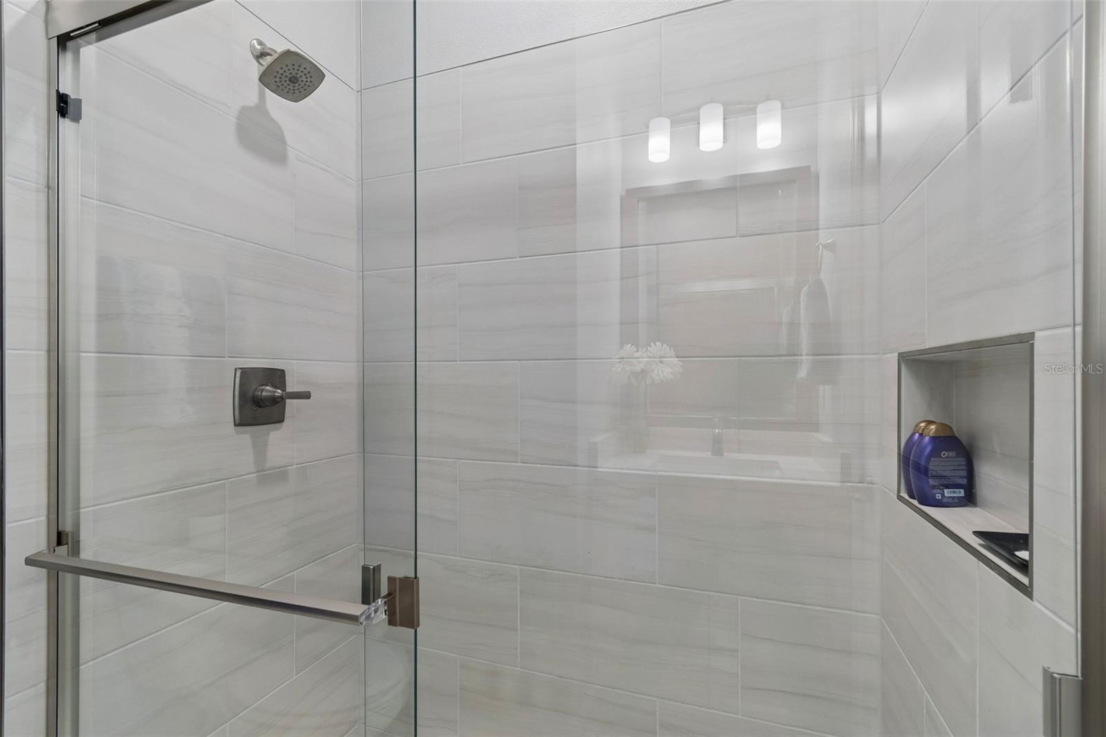 Image 10 of 55 For 3920 Lemon Street