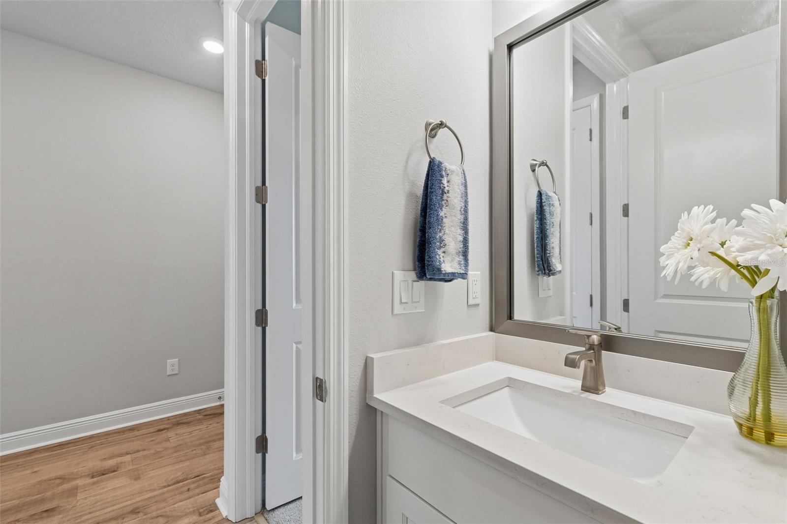 Image 11 of 55 For 3920 Lemon Street