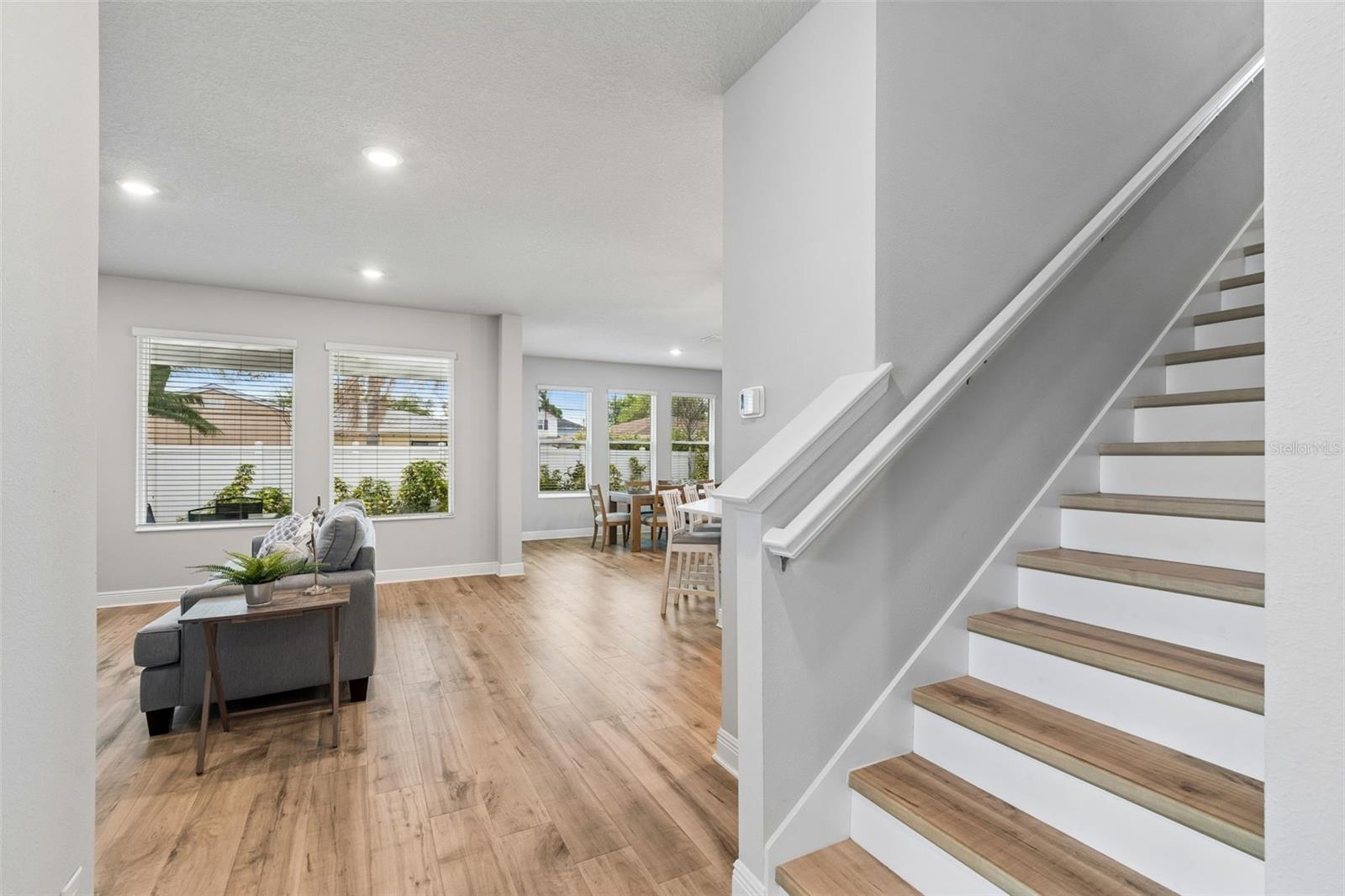 Image 12 of 55 For 3920 Lemon Street