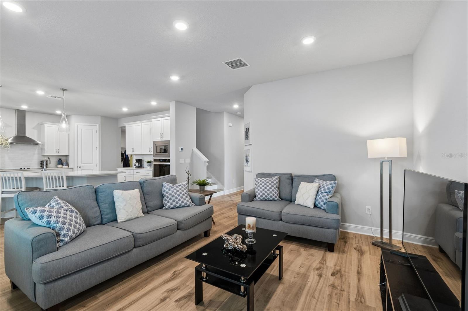 Image 15 of 55 For 3920 Lemon Street