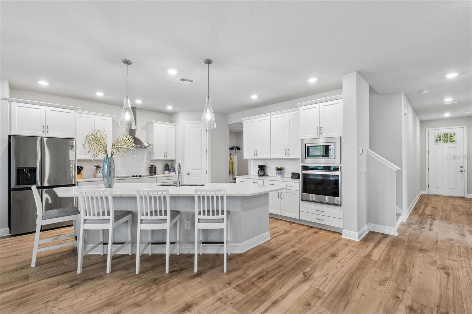 Image 16 of 55 For 3920 Lemon Street