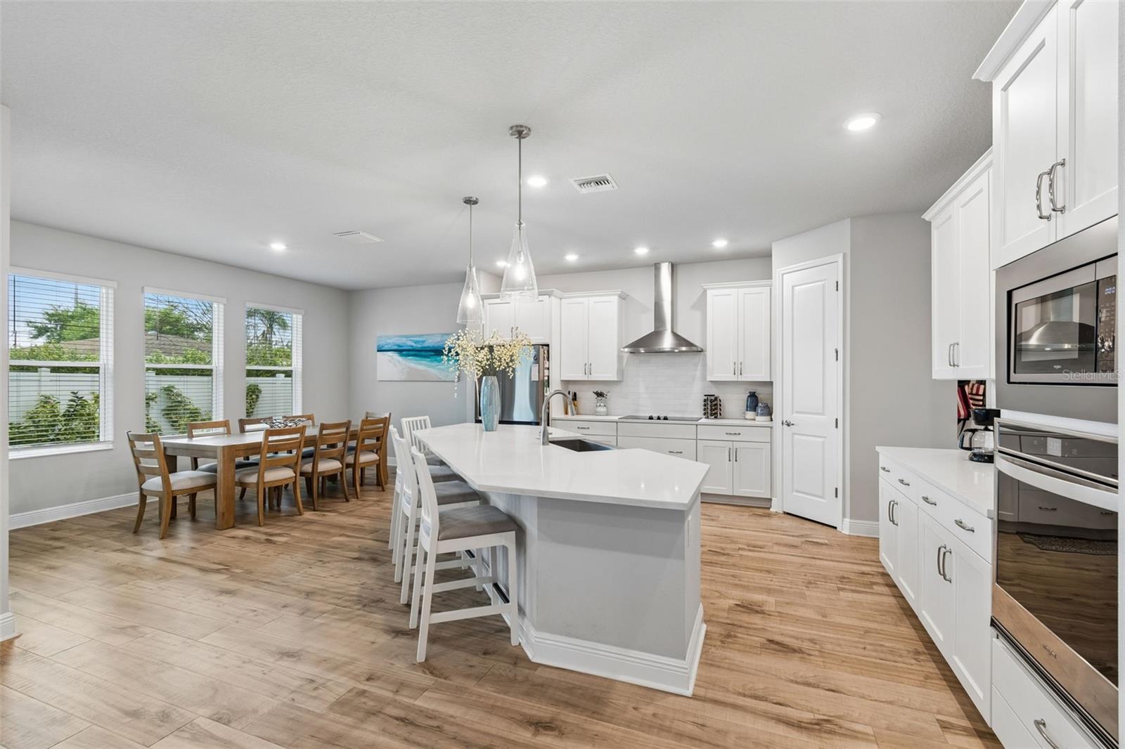 Image 17 of 55 For 3920 Lemon Street