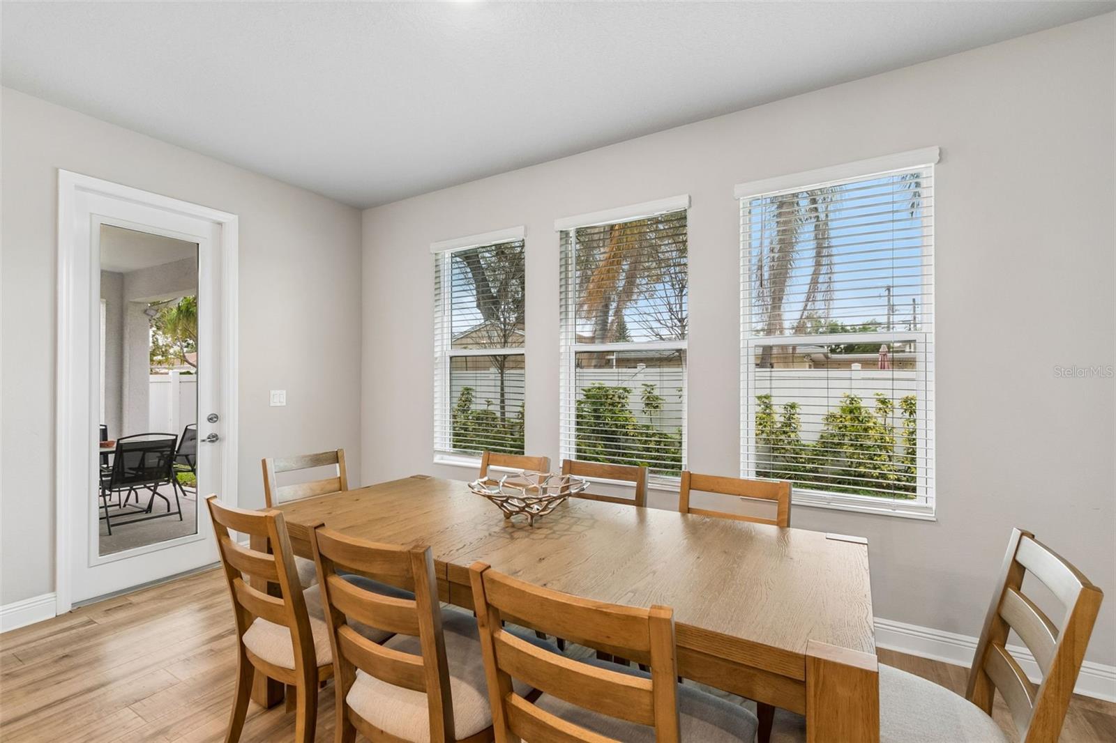 Image 19 of 55 For 3920 Lemon Street