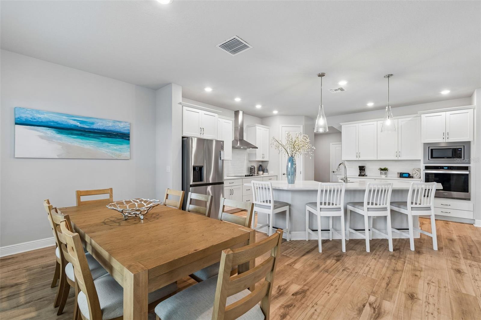 Image 20 of 55 For 3920 Lemon Street