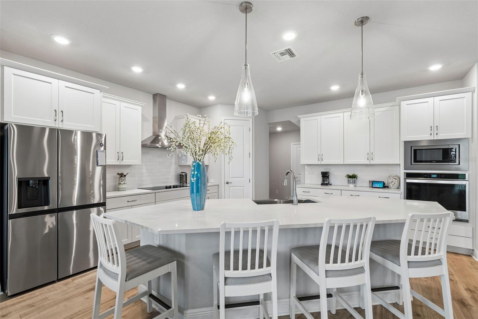 Image 21 of 55 For 3920 Lemon Street