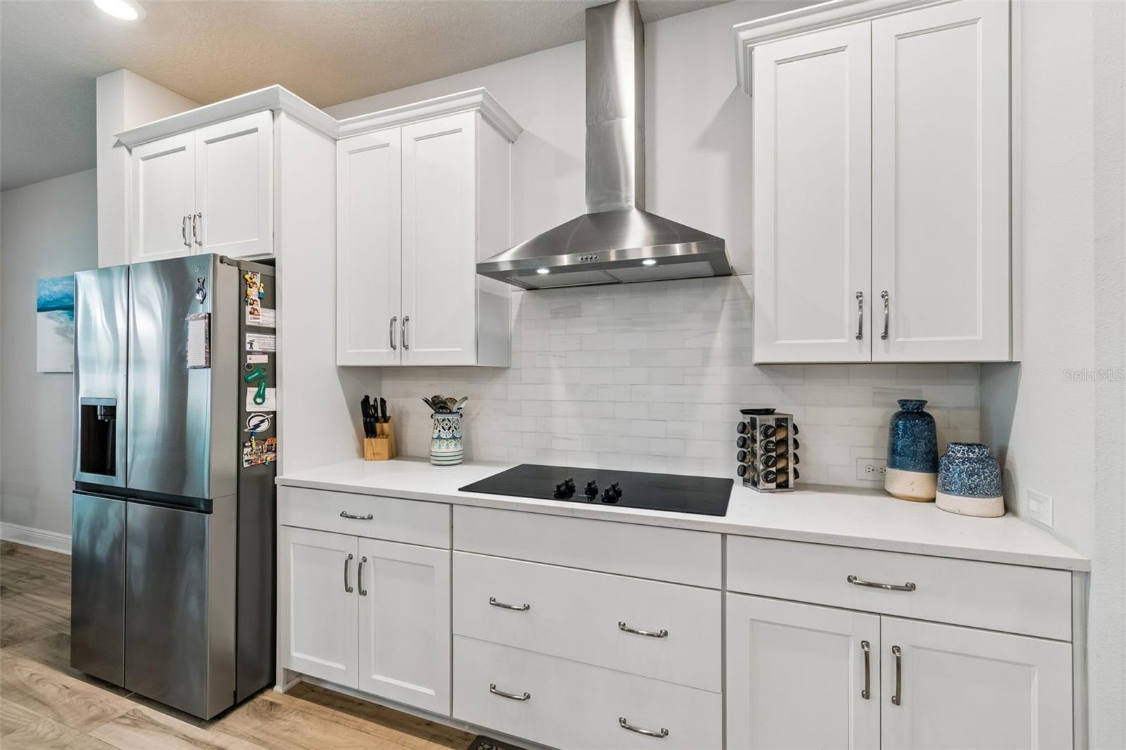 Image 24 of 55 For 3920 Lemon Street