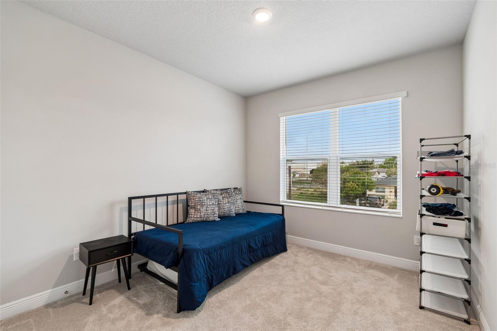 Image 29 of 55 For 3920 Lemon Street