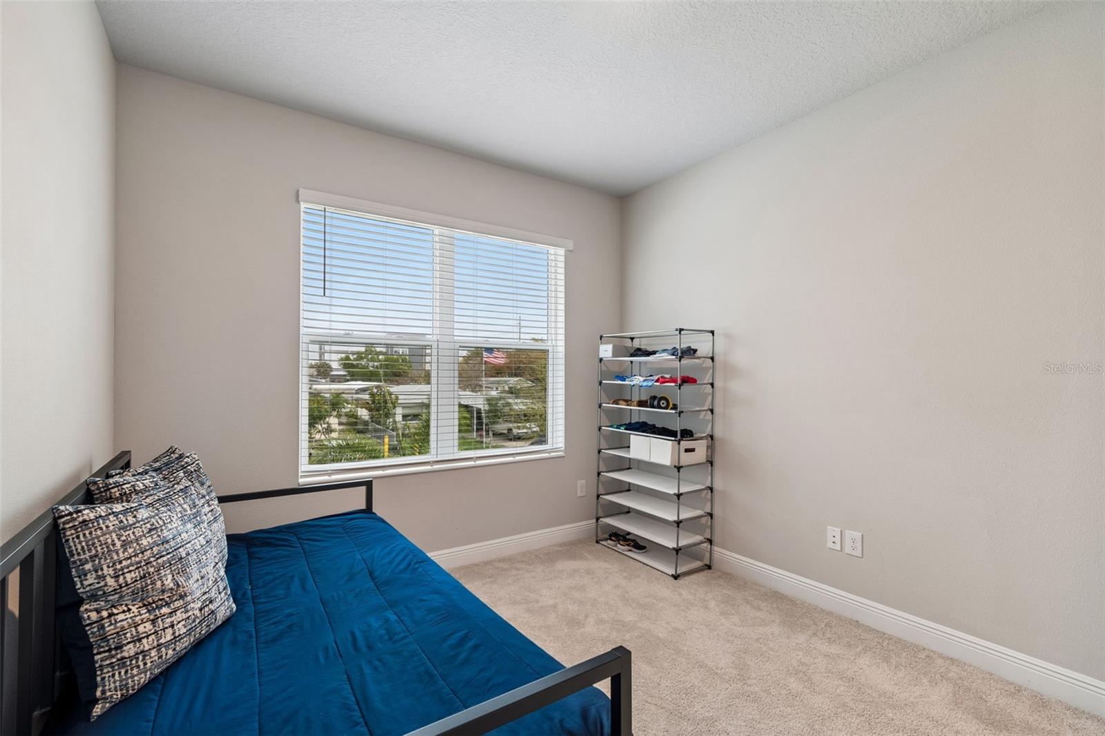 Image 30 of 55 For 3920 Lemon Street