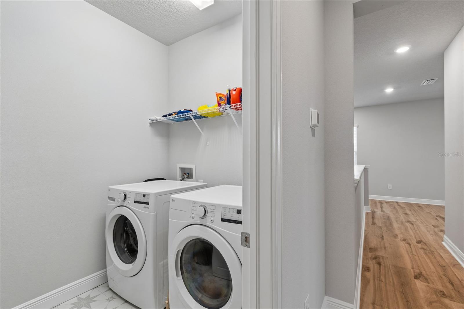 Image 35 of 55 For 3920 Lemon Street