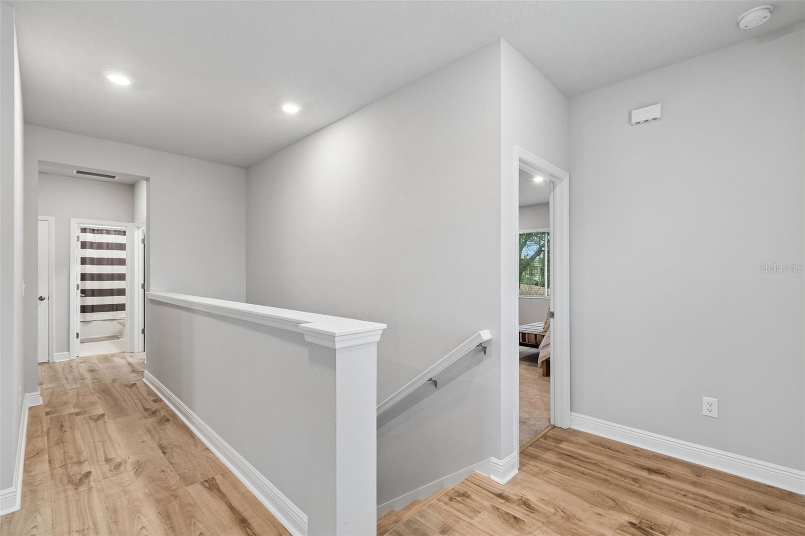 Image 36 of 55 For 3920 Lemon Street