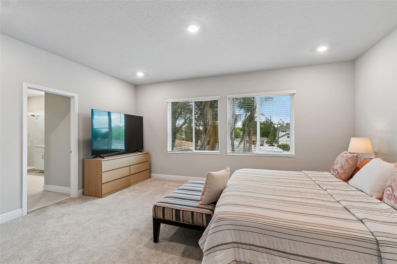 Image 39 of 55 For 3920 Lemon Street