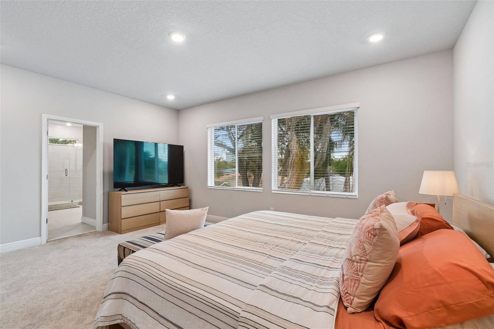 Image 41 of 55 For 3920 Lemon Street