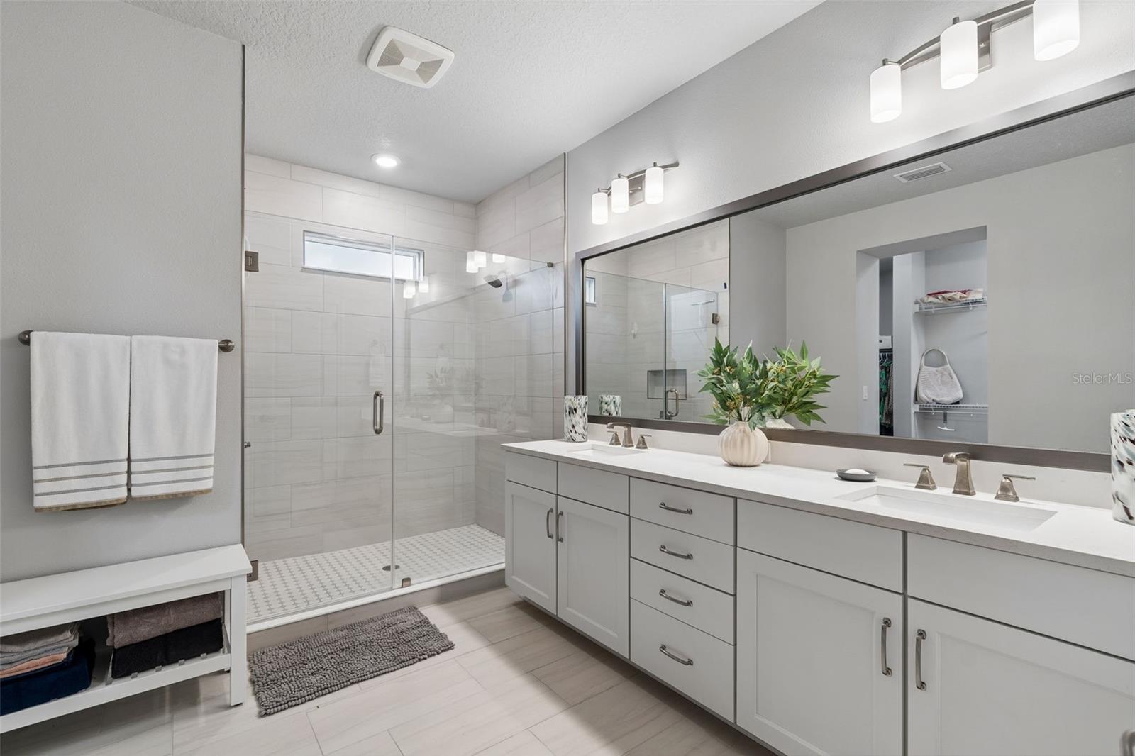 Image 42 of 55 For 3920 Lemon Street