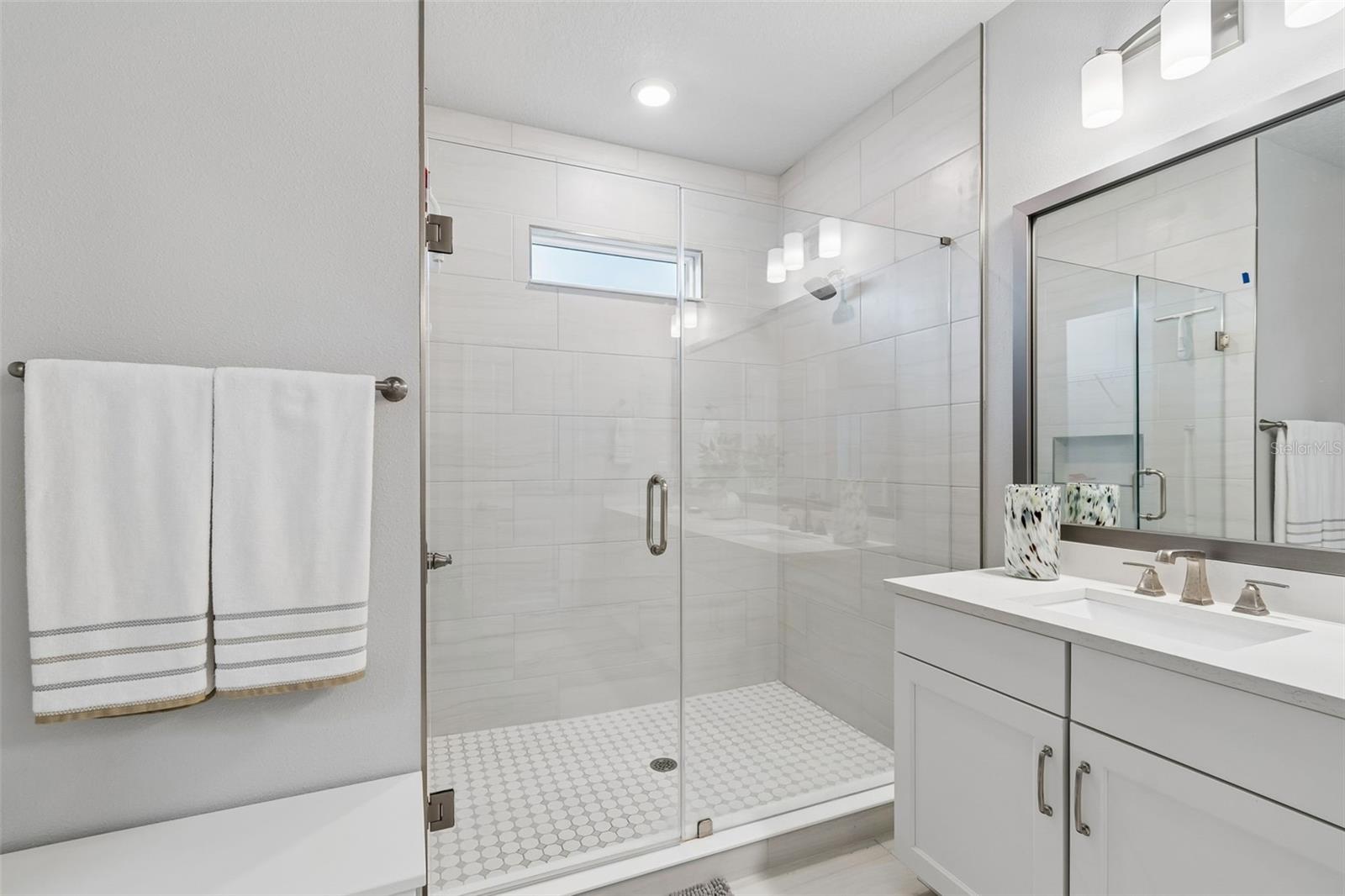 Image 43 of 55 For 3920 Lemon Street