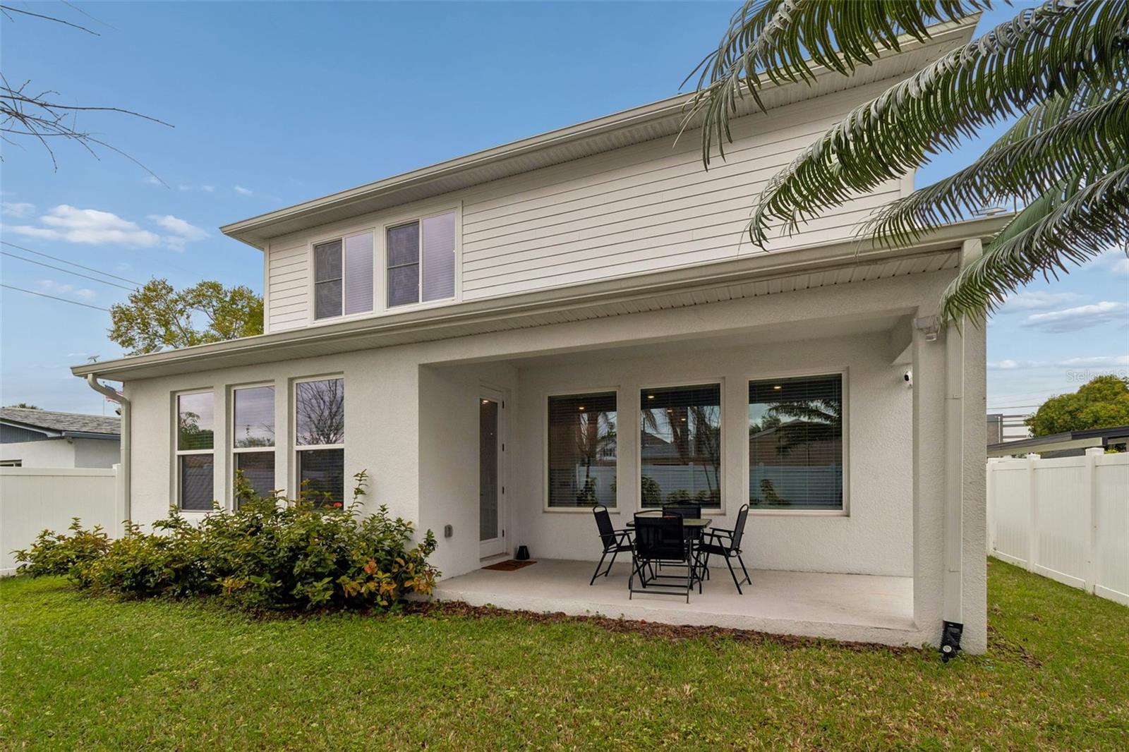 Image 47 of 55 For 3920 Lemon Street