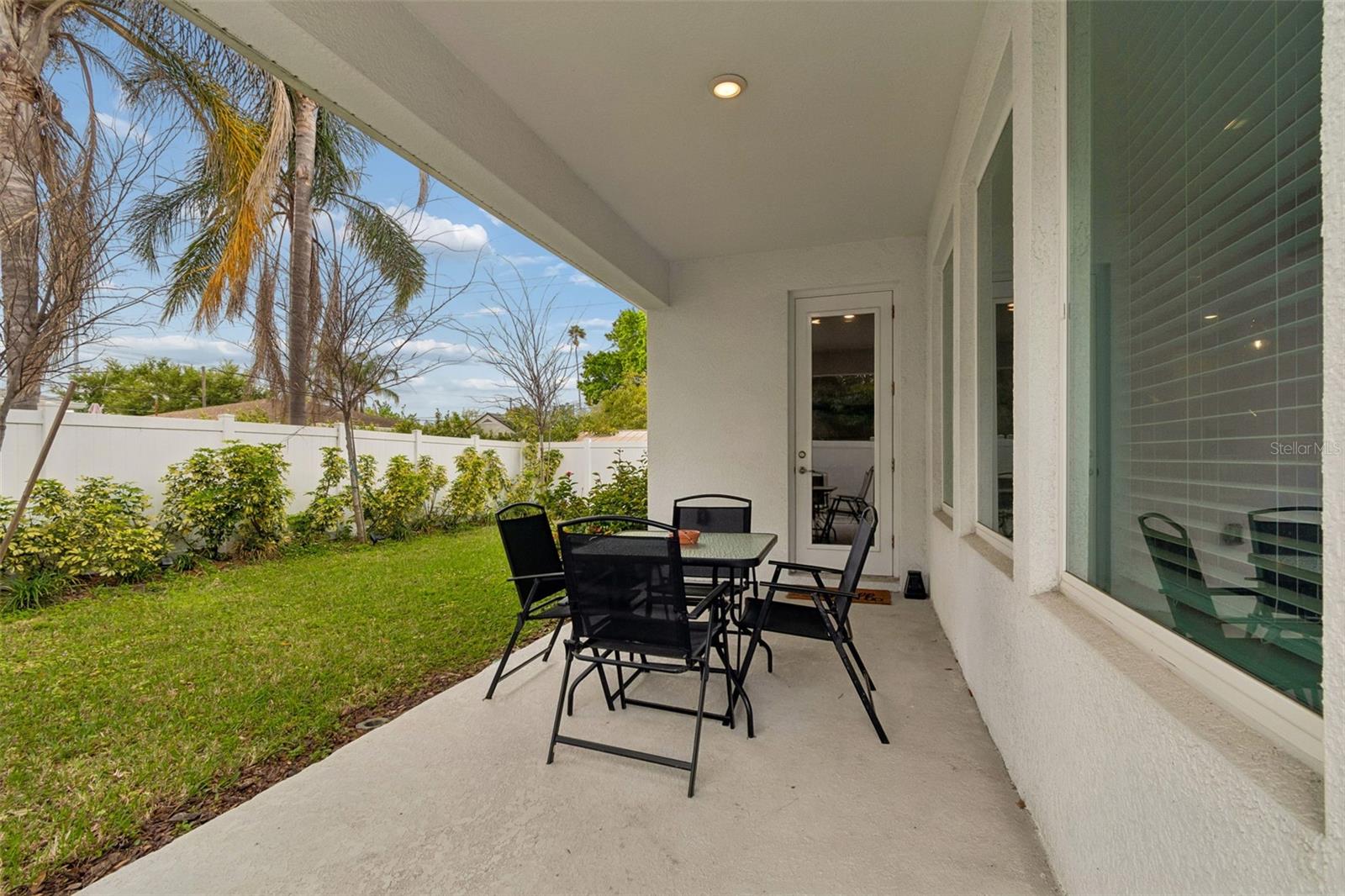 Image 49 of 55 For 3920 Lemon Street