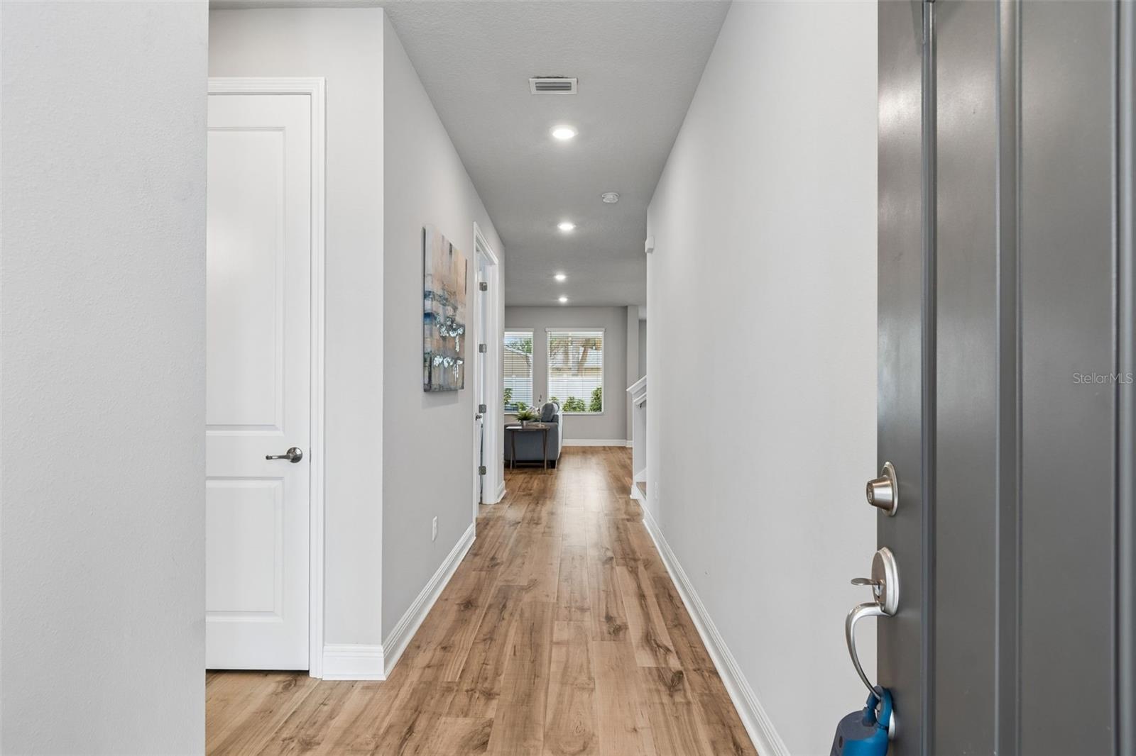 Image 5 of 55 For 3920 Lemon Street