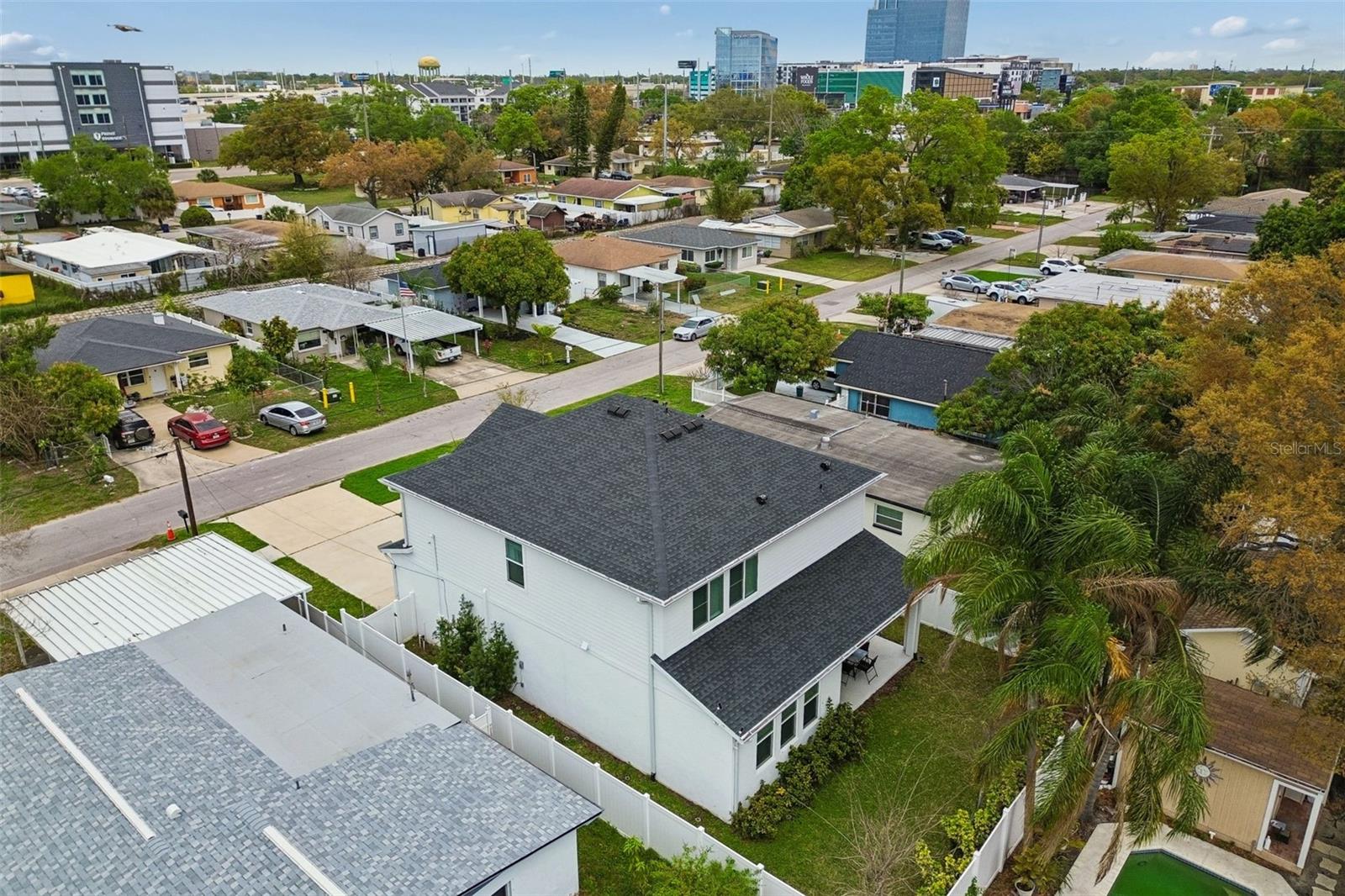 Image 51 of 55 For 3920 Lemon Street