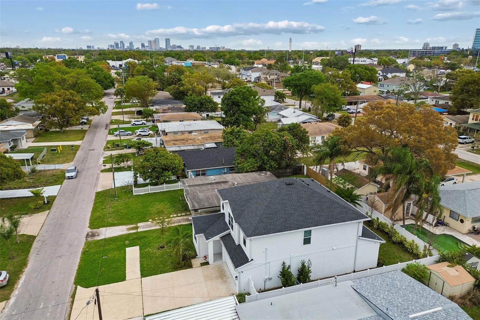 Image 53 of 55 For 3920 Lemon Street