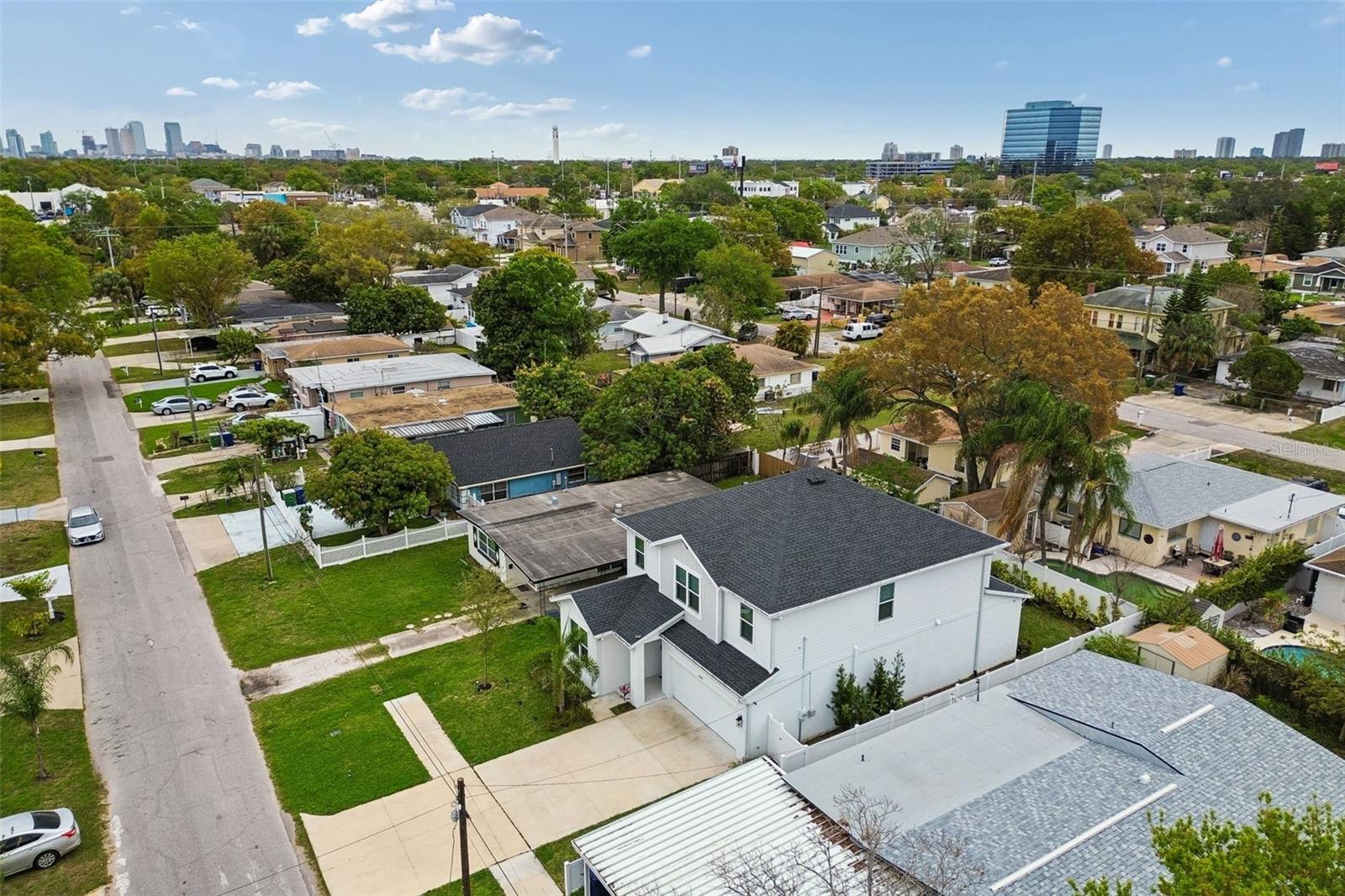 Image 54 of 55 For 3920 Lemon Street