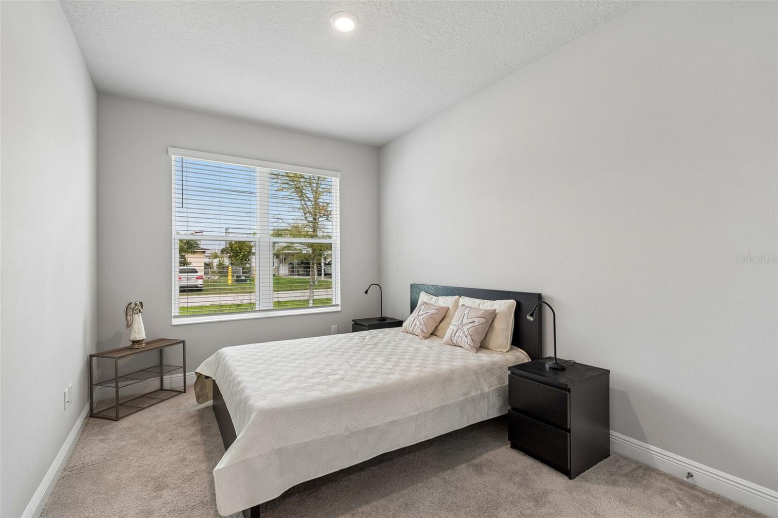 Image 7 of 55 For 3920 Lemon Street