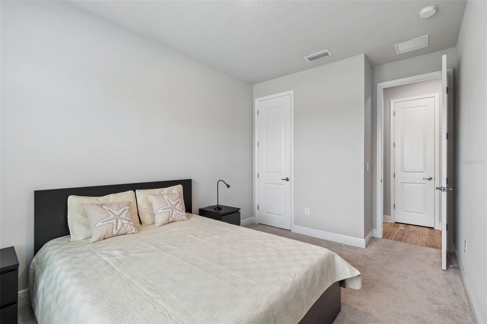 Image 8 of 55 For 3920 Lemon Street