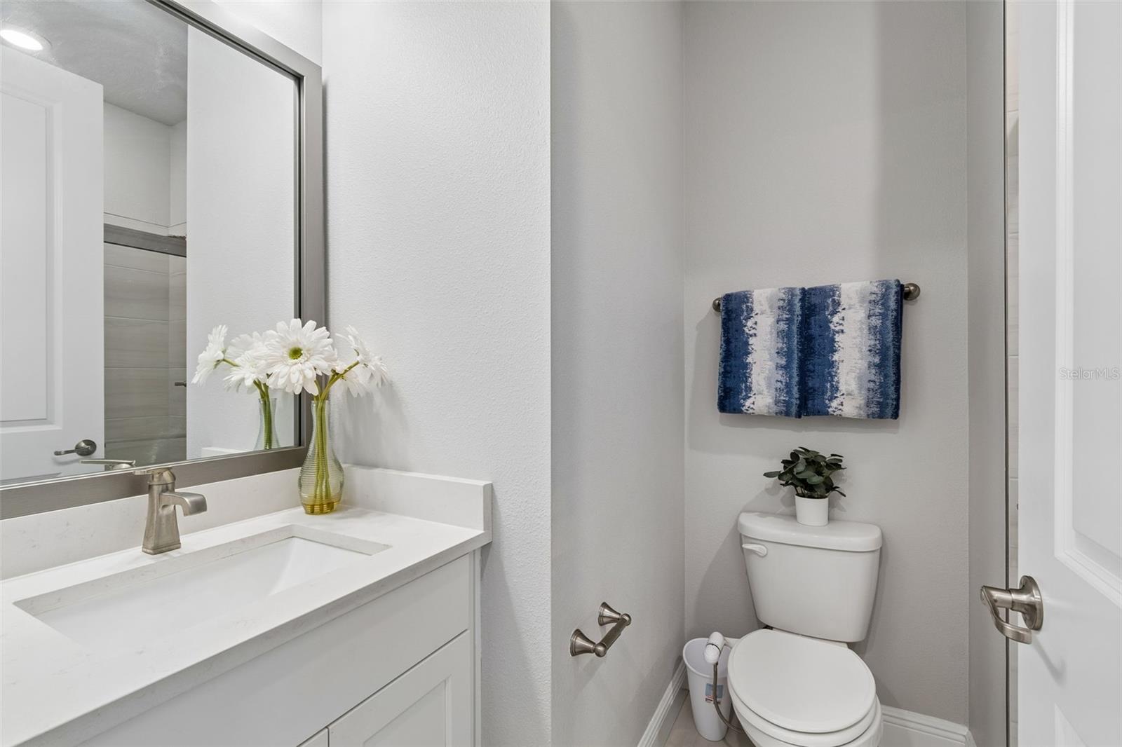 Image 9 of 55 For 3920 Lemon Street