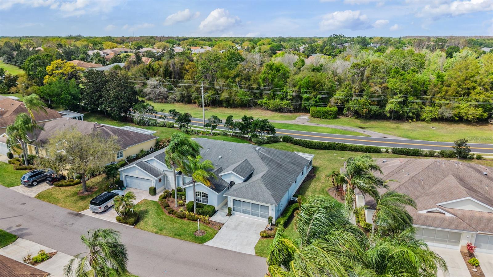 Image 49 of 59 For 920 Villeroy Greens Drive