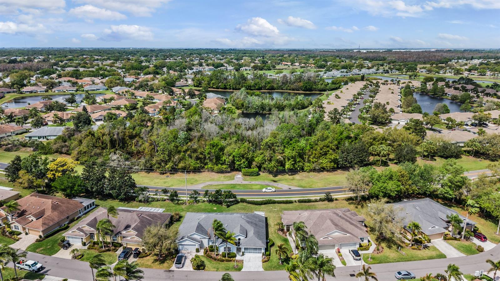 Image 53 of 59 For 920 Villeroy Greens Drive