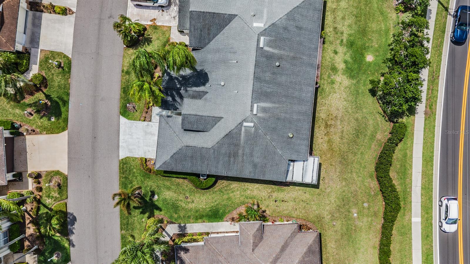 Image 55 of 59 For 920 Villeroy Greens Drive