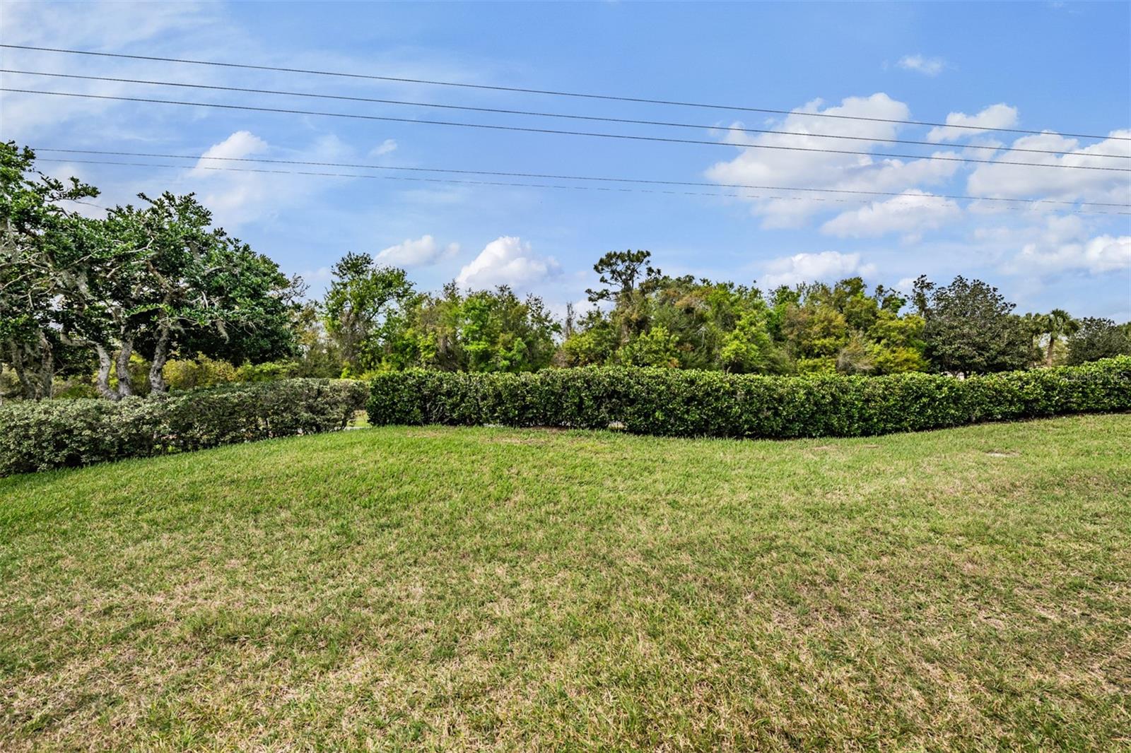 Image 56 of 59 For 920 Villeroy Greens Drive