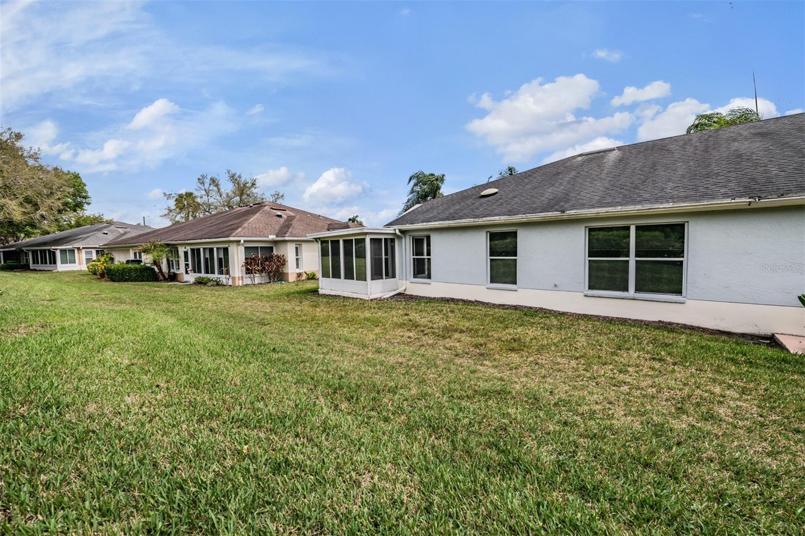 Image 57 of 59 For 920 Villeroy Greens Drive