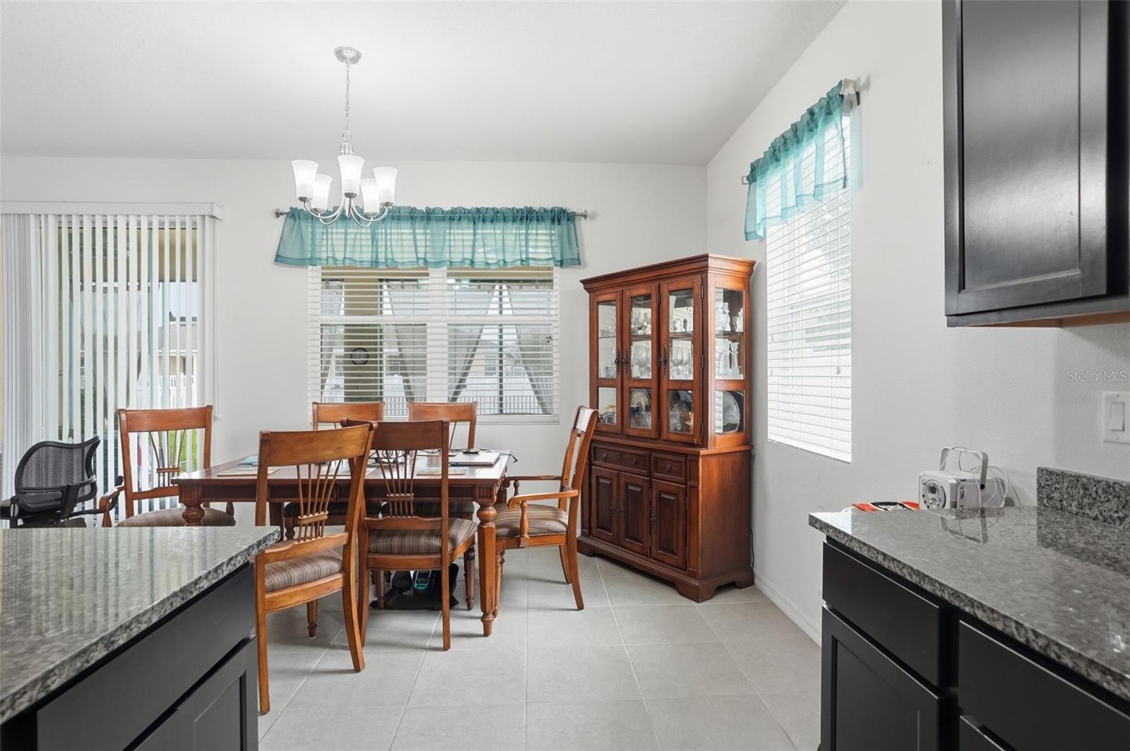 Image 10 of 36 For 13635 Hunting Creek Place