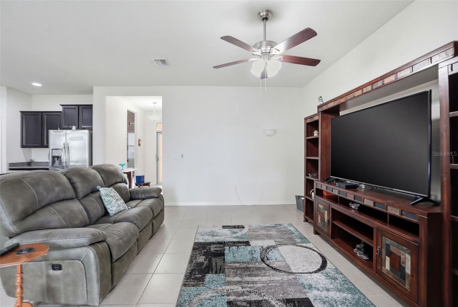 Image 15 of 36 For 13635 Hunting Creek Place