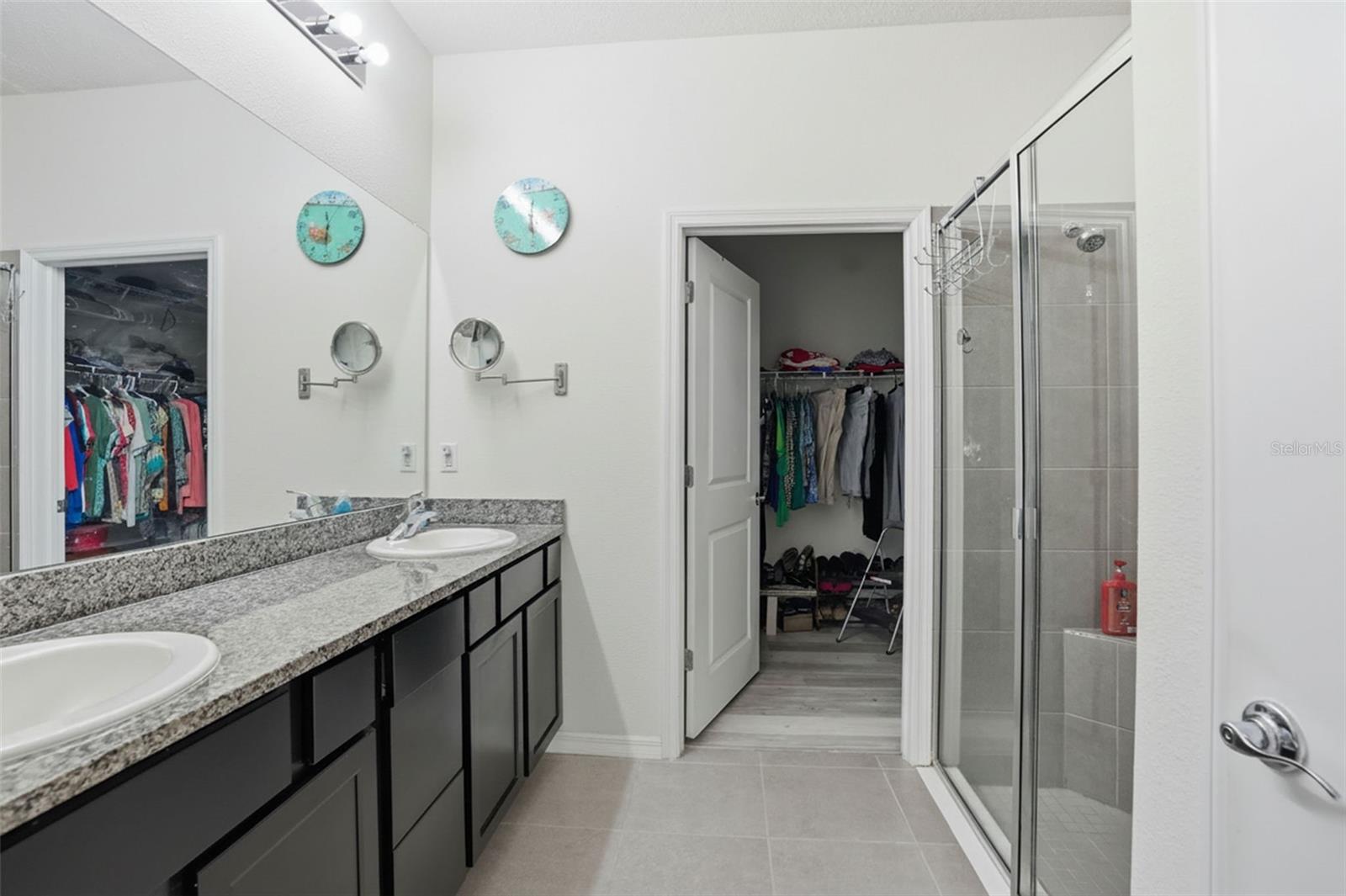 Image 19 of 36 For 13635 Hunting Creek Place