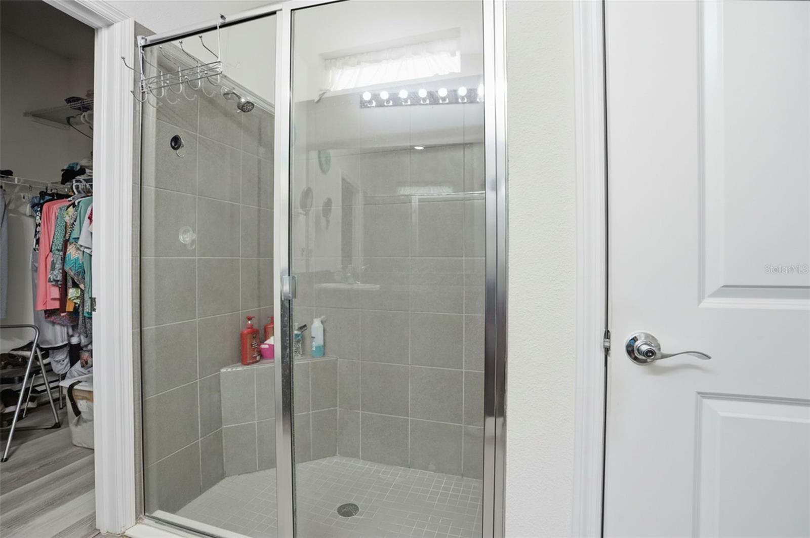 Image 21 of 36 For 13635 Hunting Creek Place