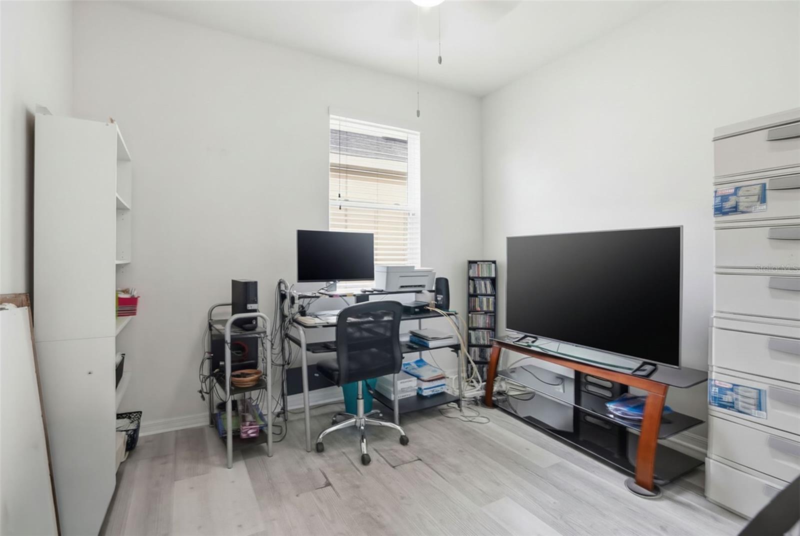 Image 22 of 36 For 13635 Hunting Creek Place