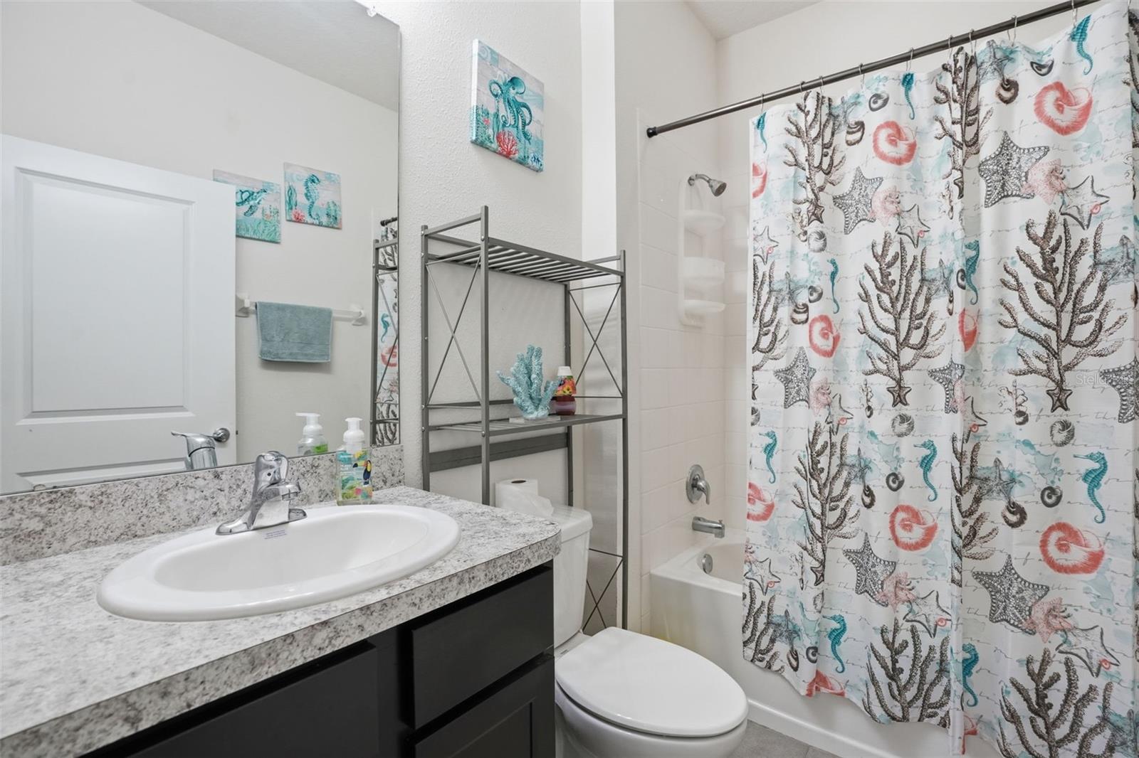 Image 25 of 36 For 13635 Hunting Creek Place