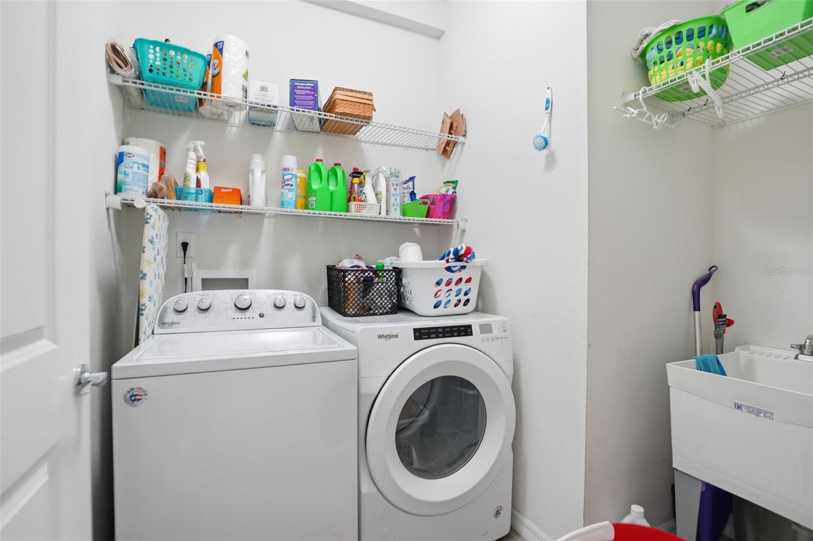 Image 26 of 36 For 13635 Hunting Creek Place