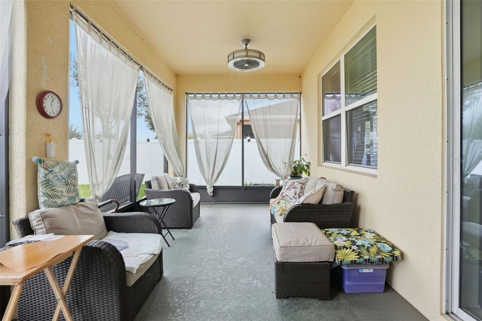 Image 27 of 36 For 13635 Hunting Creek Place