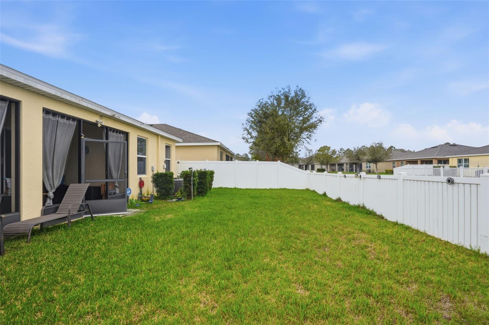 Image 29 of 36 For 13635 Hunting Creek Place