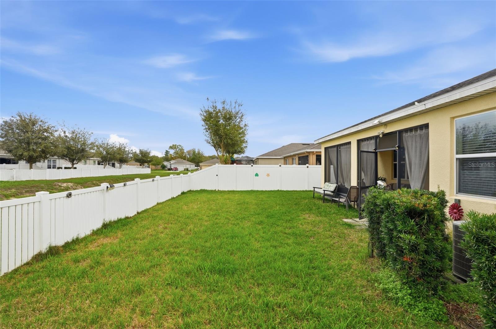 Image 30 of 36 For 13635 Hunting Creek Place