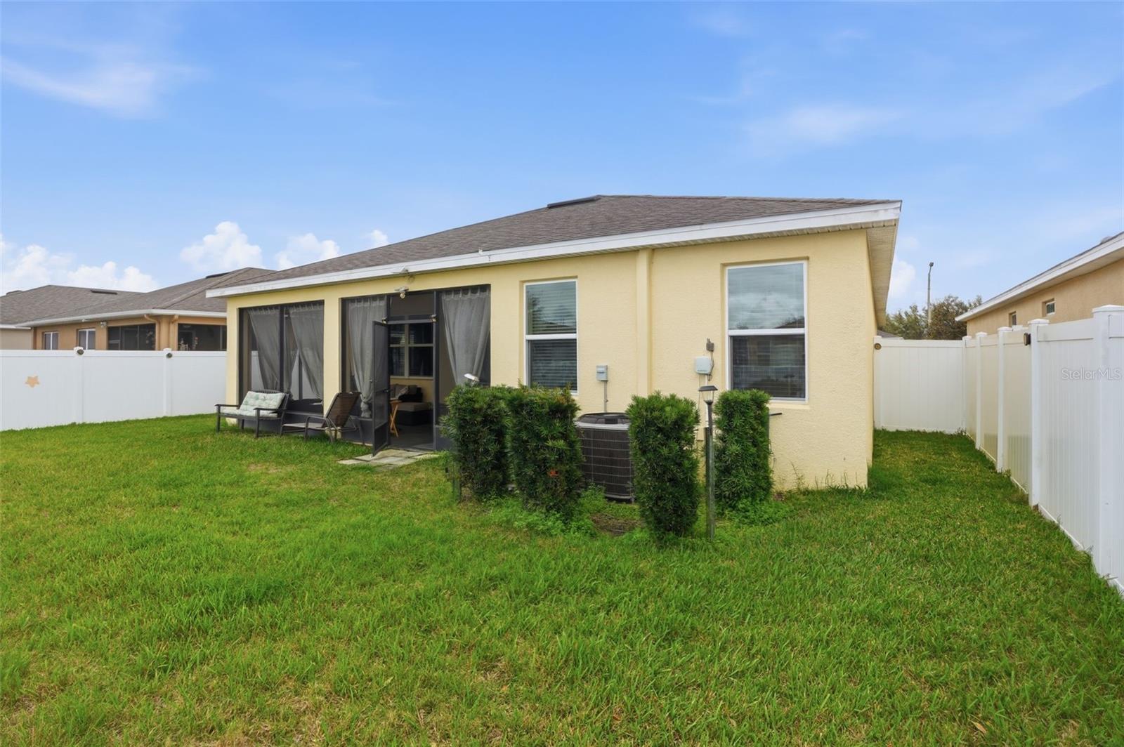 Image 31 of 36 For 13635 Hunting Creek Place