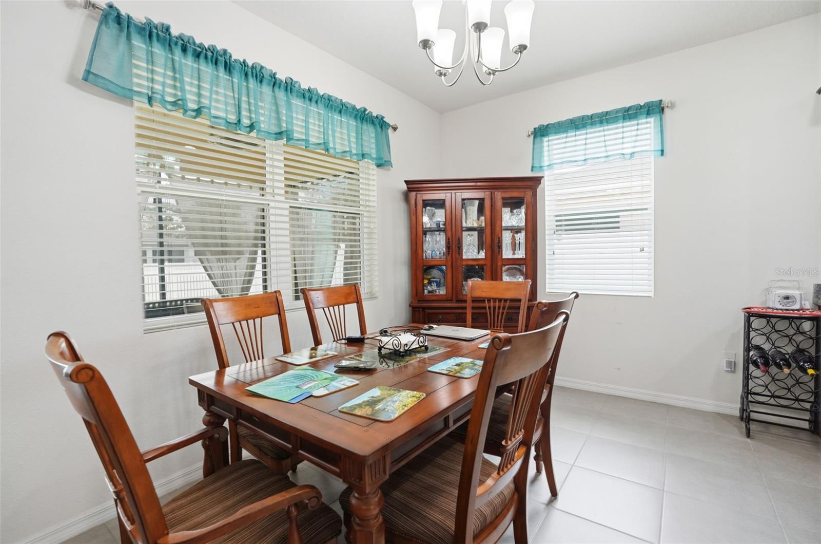 Image 9 of 36 For 13635 Hunting Creek Place