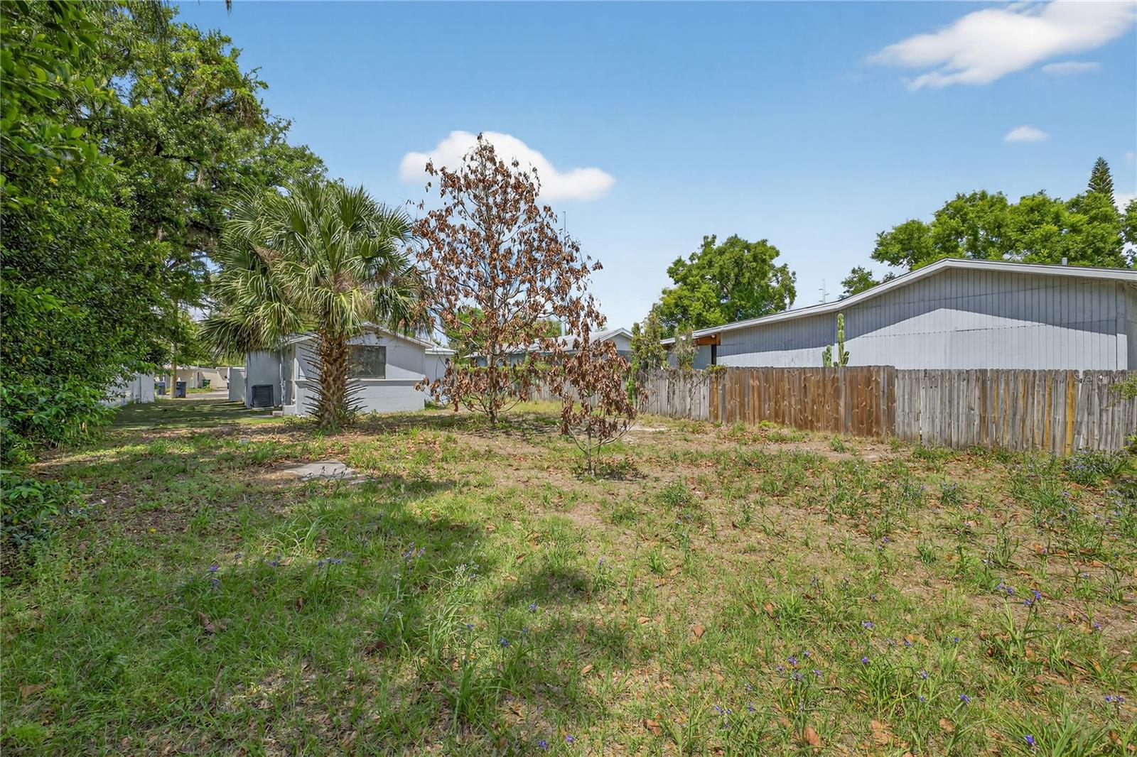 Image 19 of 20 For 8711 Boulevard St