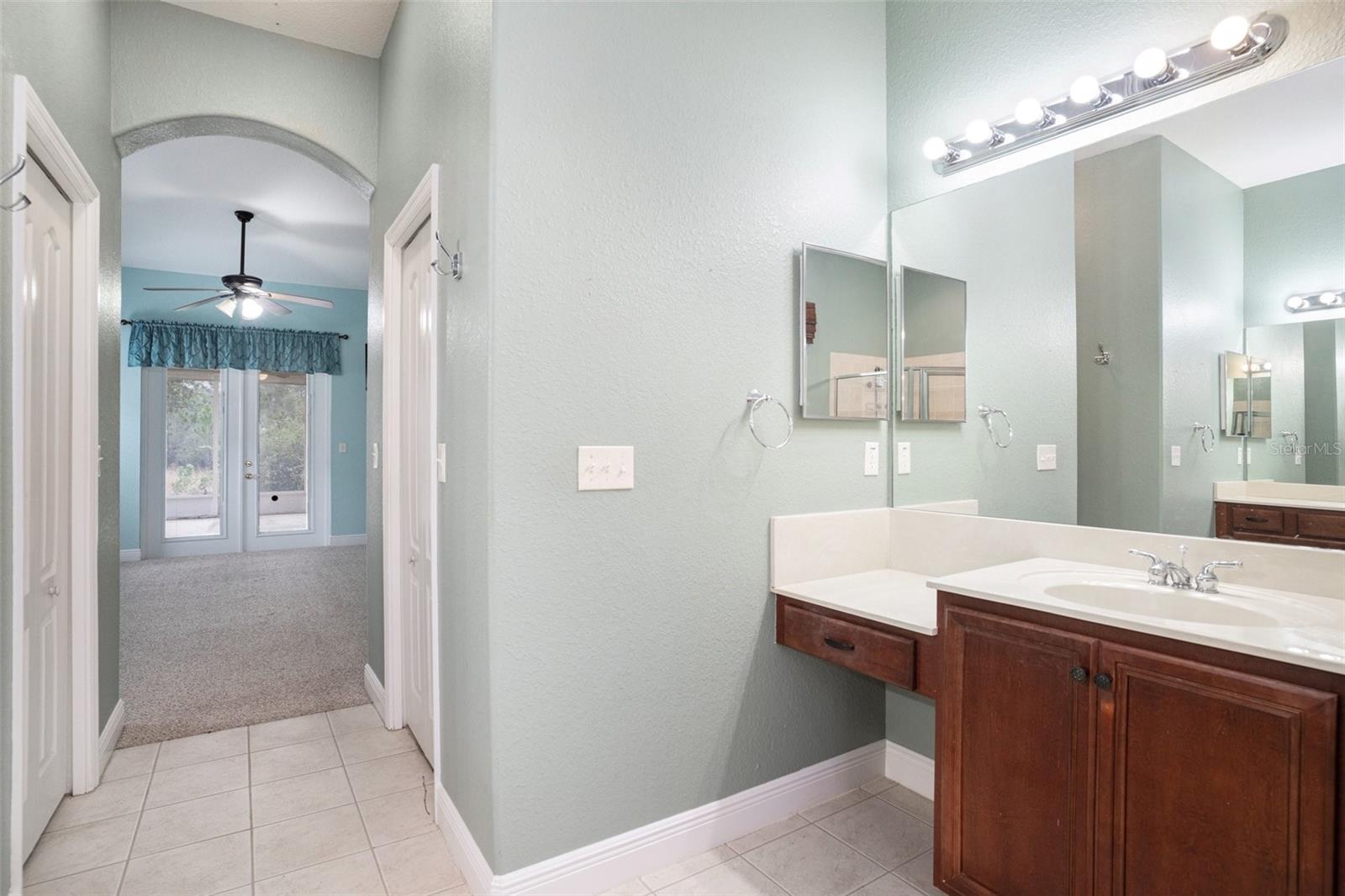 Image 10 of 28 For 9916 Cleghorn Drive