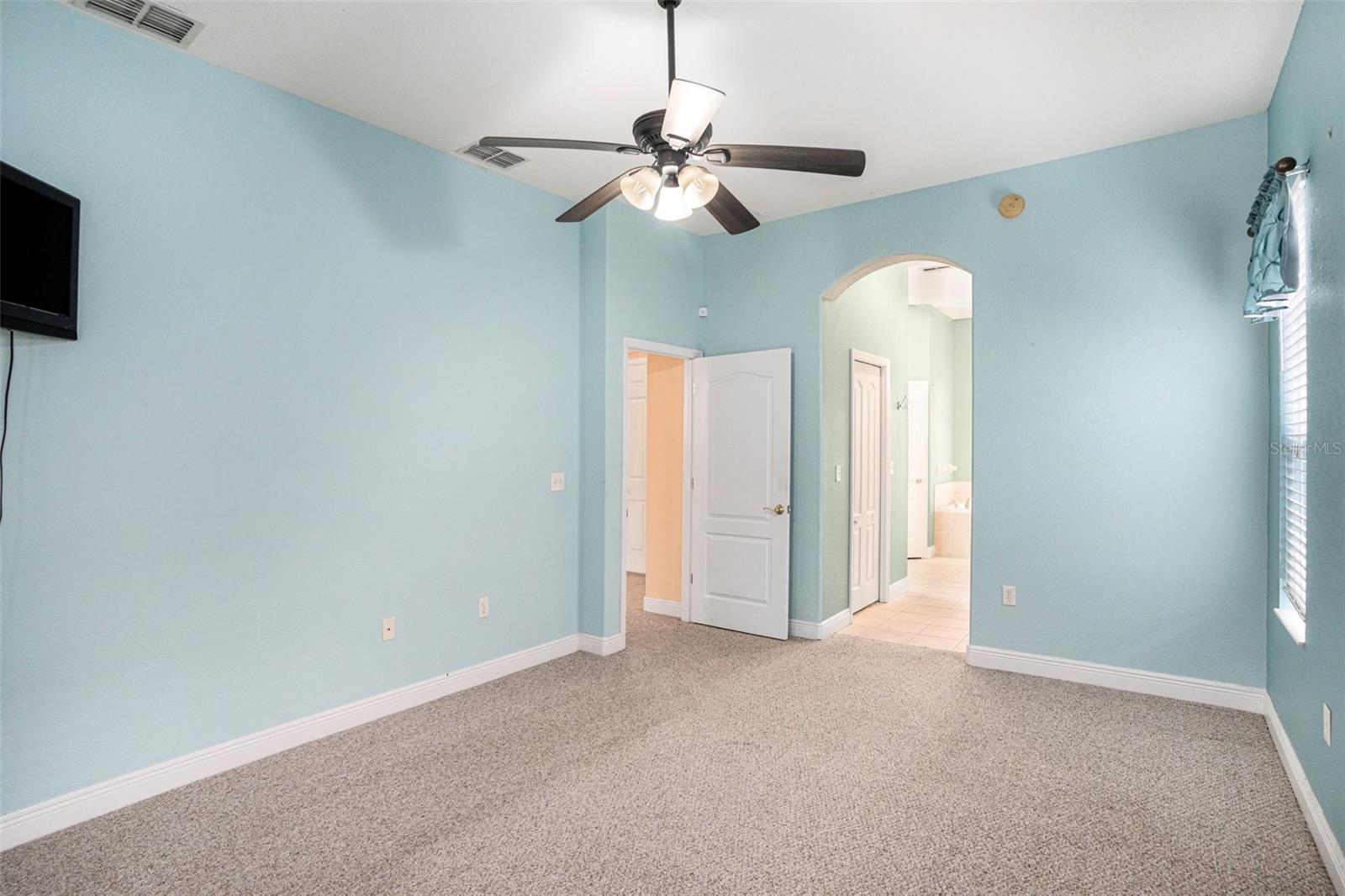 Image 11 of 28 For 9916 Cleghorn Drive