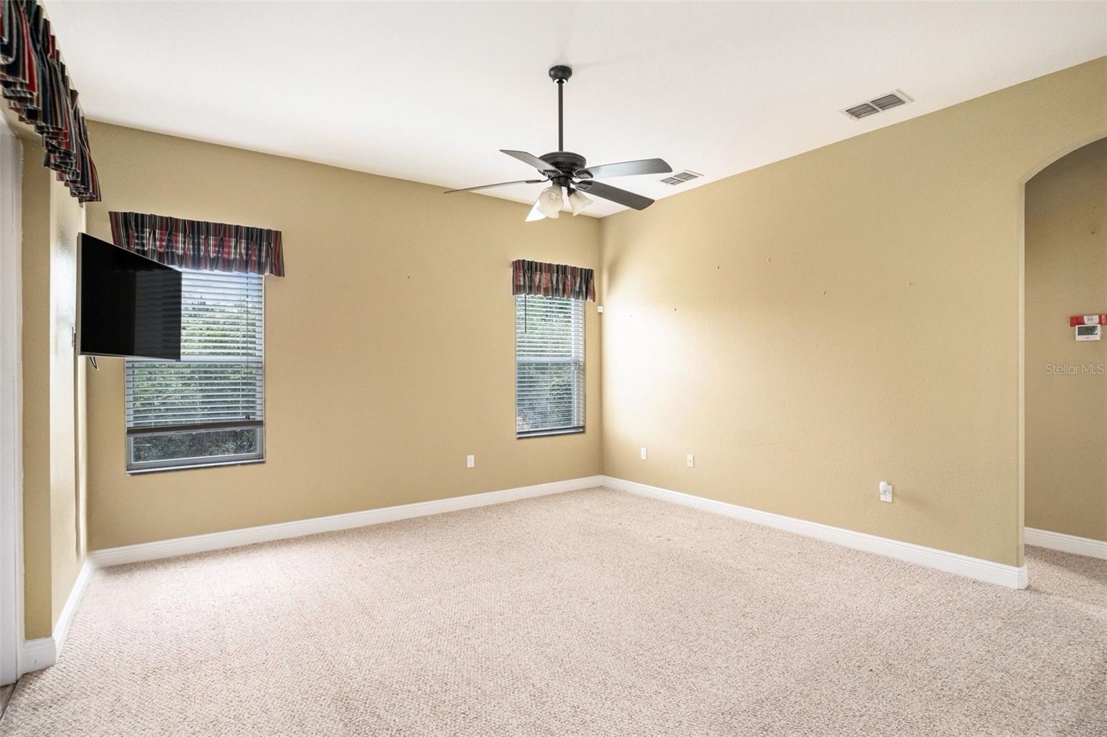 Image 13 of 28 For 9916 Cleghorn Drive