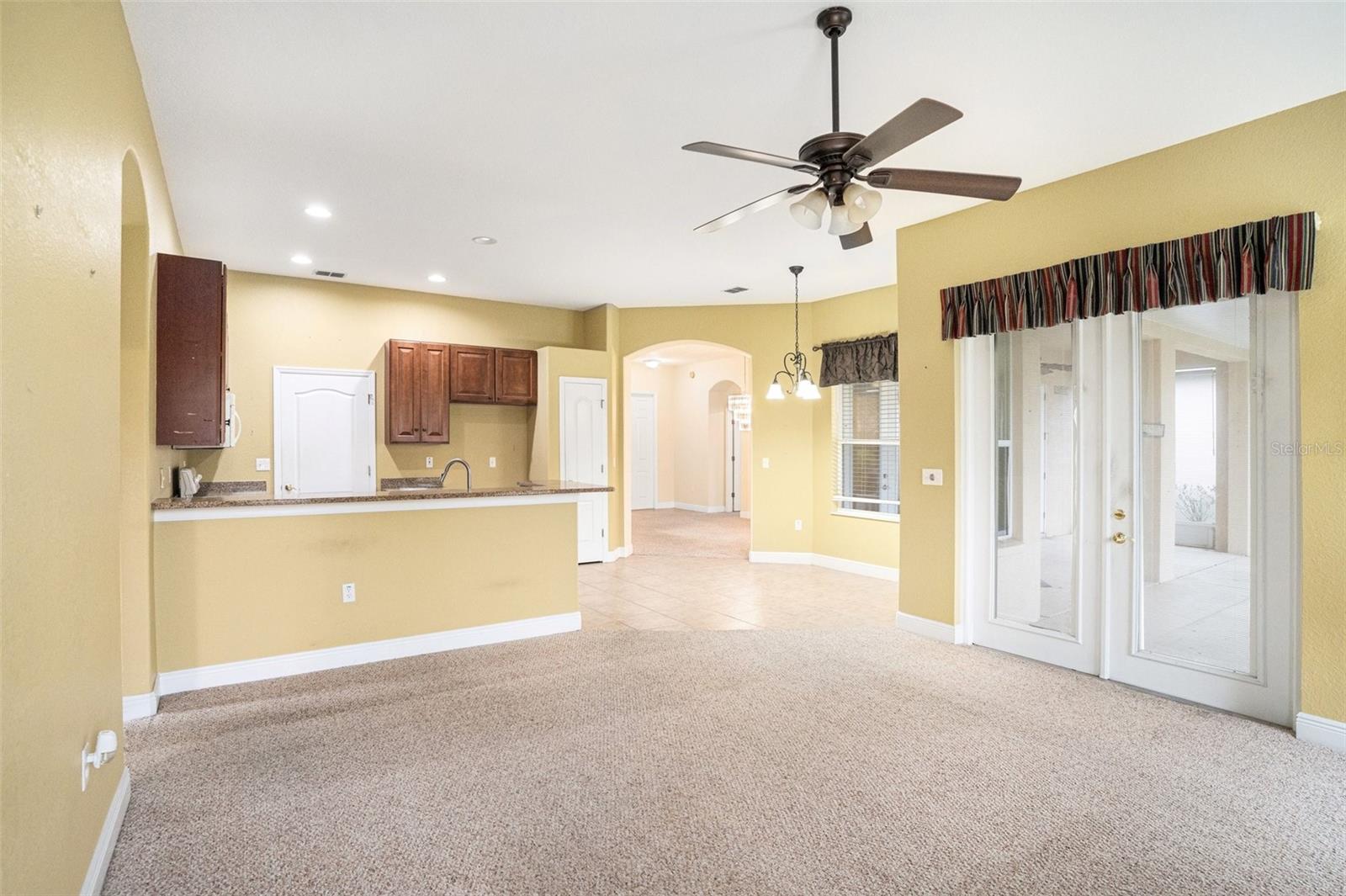 Image 14 of 28 For 9916 Cleghorn Drive